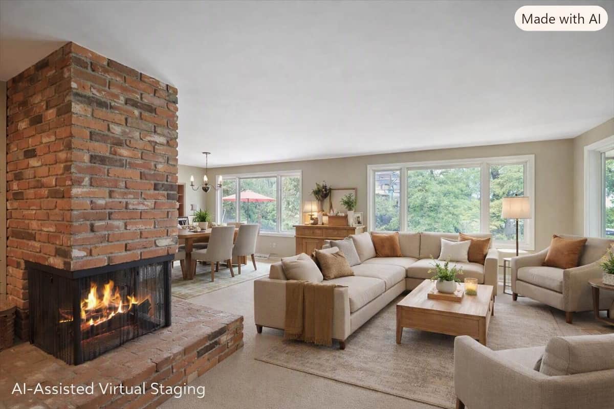 4119 S Conifer Ct thumbnail 12