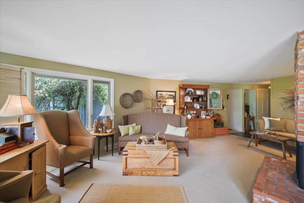 4119 S Conifer Ct thumbnail 13