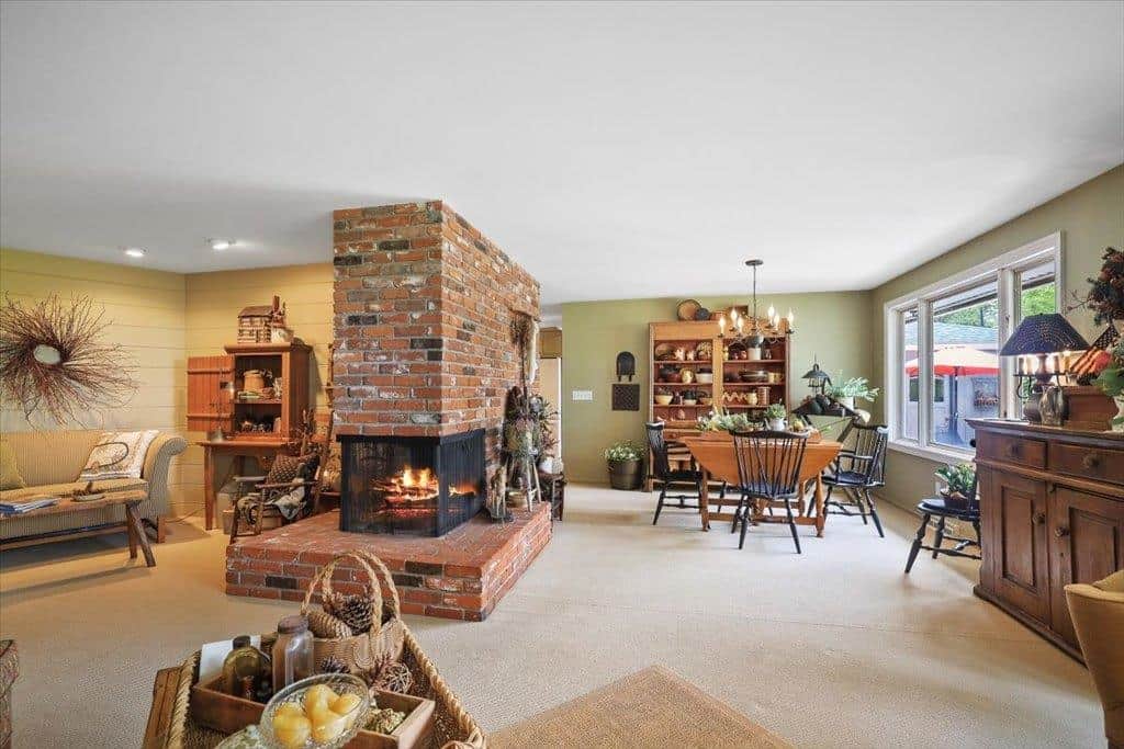 4119 S Conifer Ct thumbnail 14