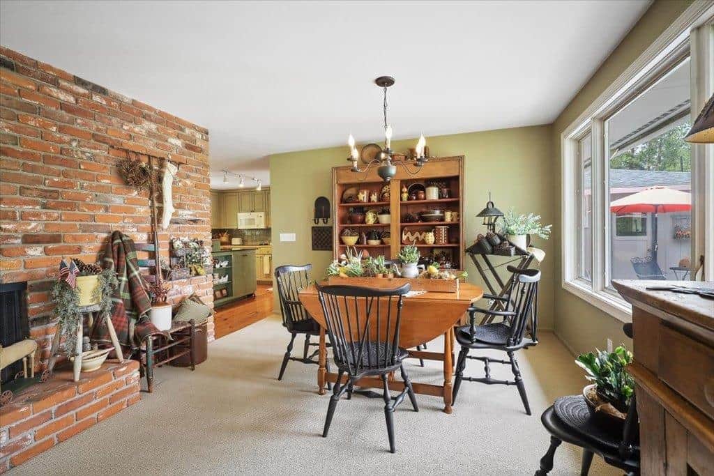 4119 S Conifer Ct thumbnail 15