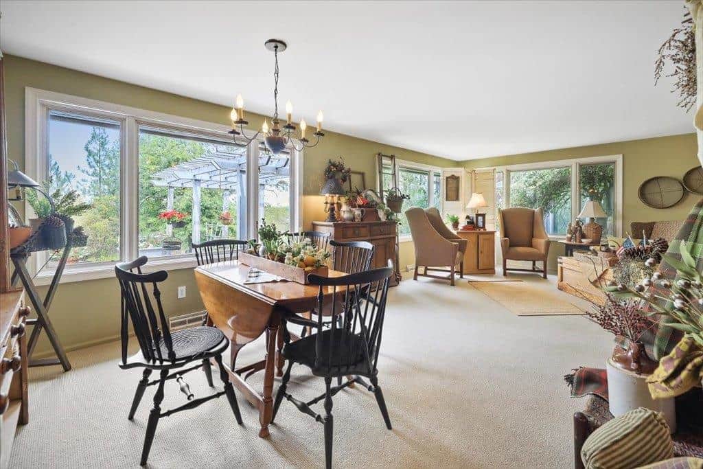 4119 S Conifer Ct thumbnail 16