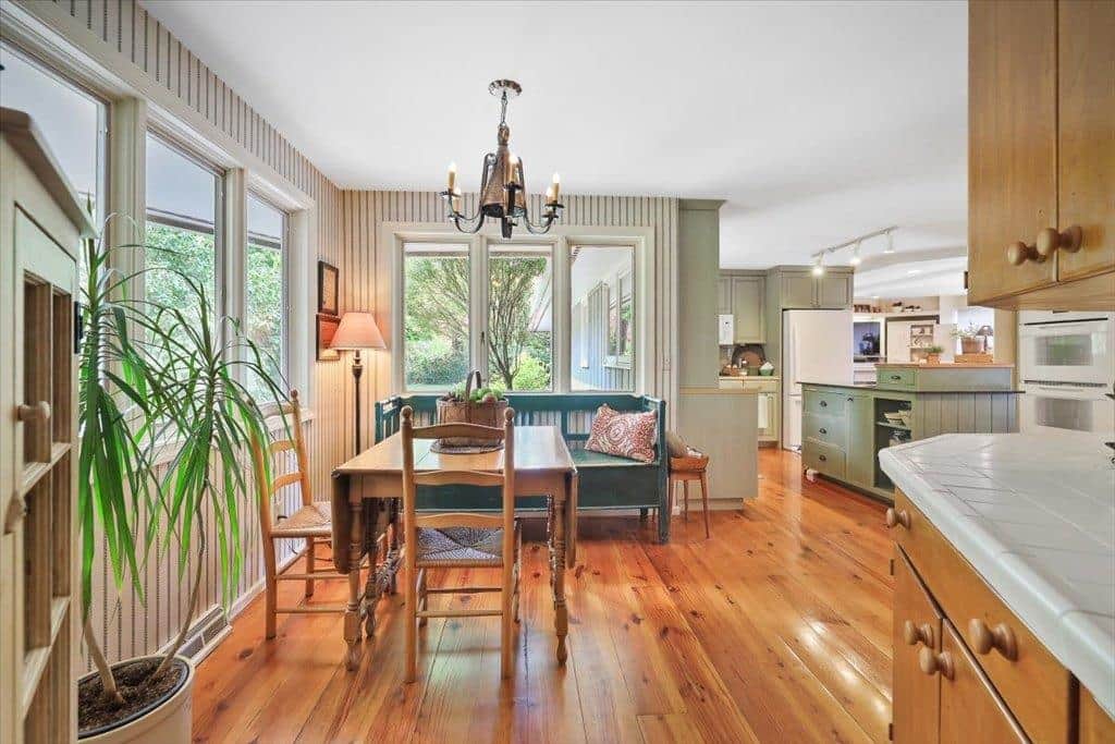 4119 S Conifer Ct thumbnail 17