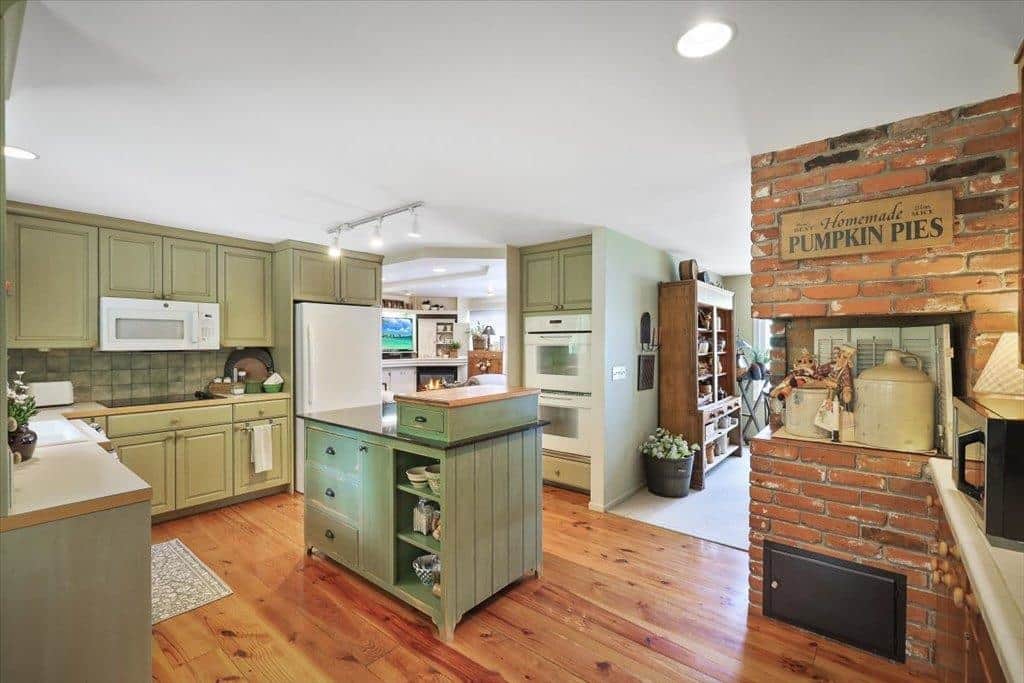 4119 S Conifer Ct thumbnail 4