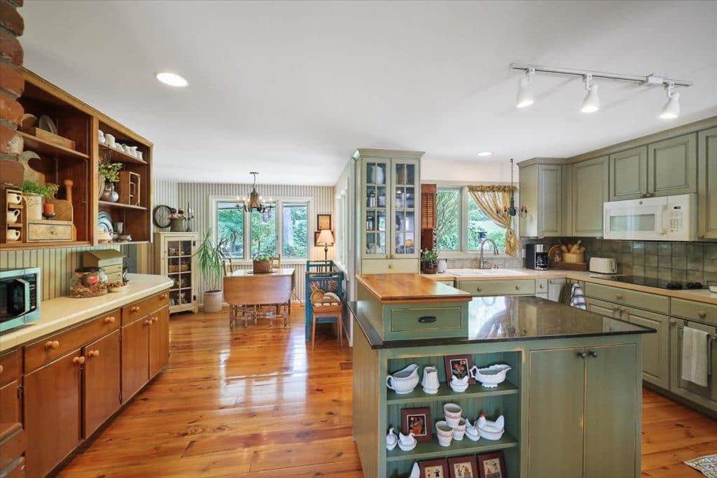 4119 S Conifer Ct thumbnail 19