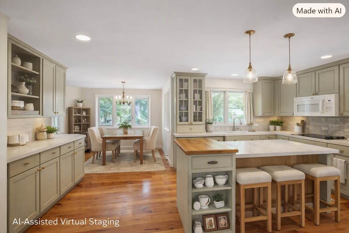 4119 S Conifer Ct thumbnail 20
