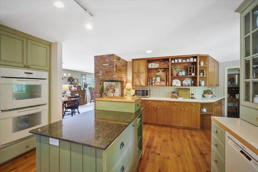 4119 S Conifer Ct thumbnail 22