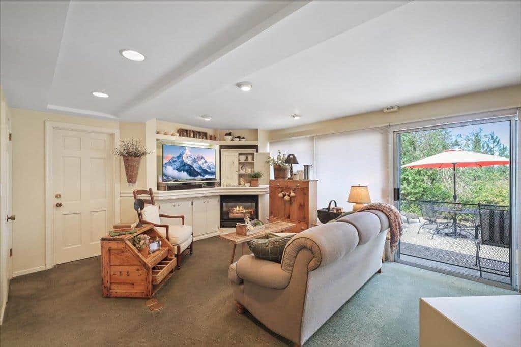4119 S Conifer Ct thumbnail 23