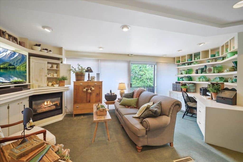 4119 S Conifer Ct thumbnail 24