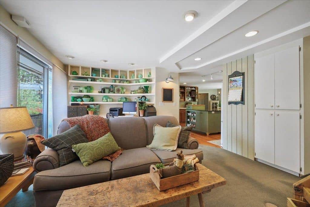 4119 S Conifer Ct thumbnail 25
