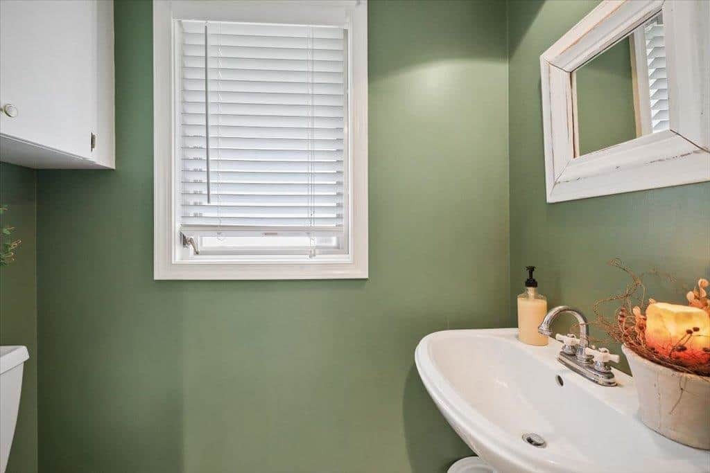 4119 S Conifer Ct thumbnail 26