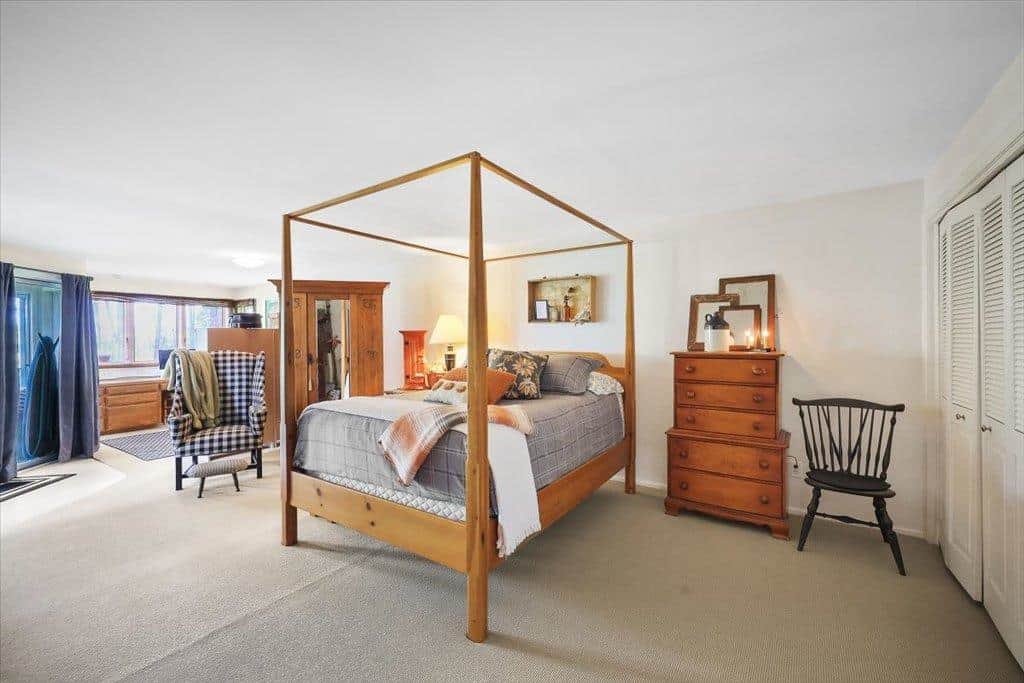 4119 S Conifer Ct thumbnail 27