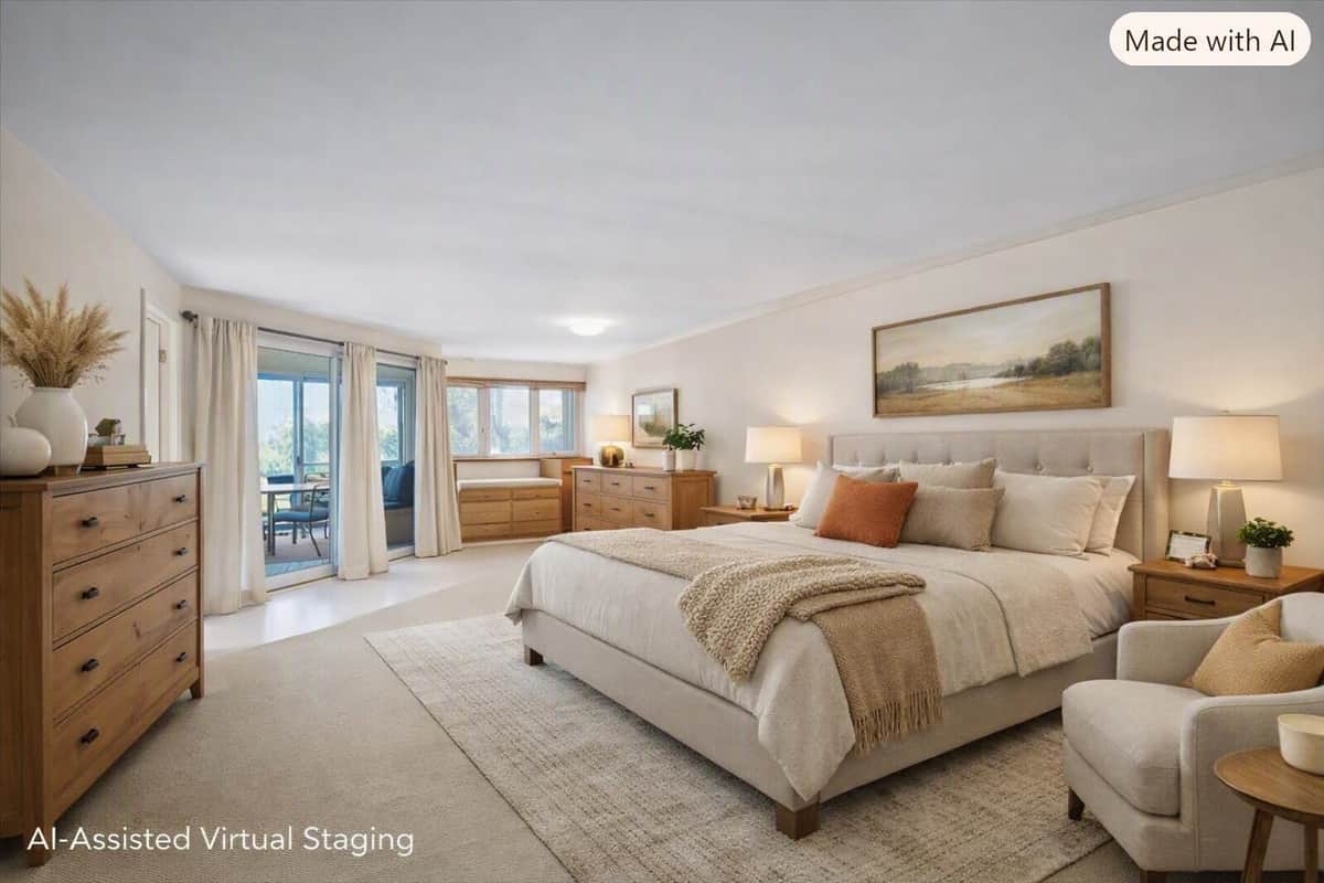 4119 S Conifer Ct thumbnail 28