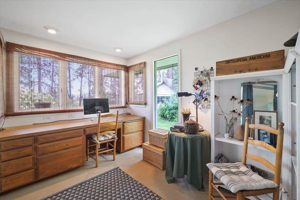 4119 S Conifer Ct thumbnail 29