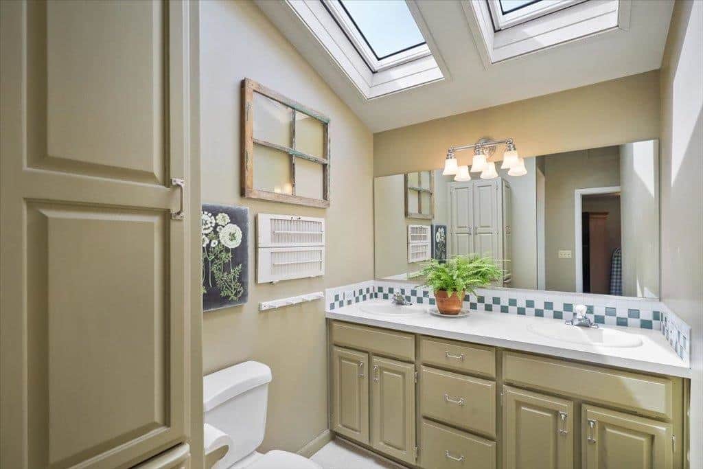 4119 S Conifer Ct thumbnail 30