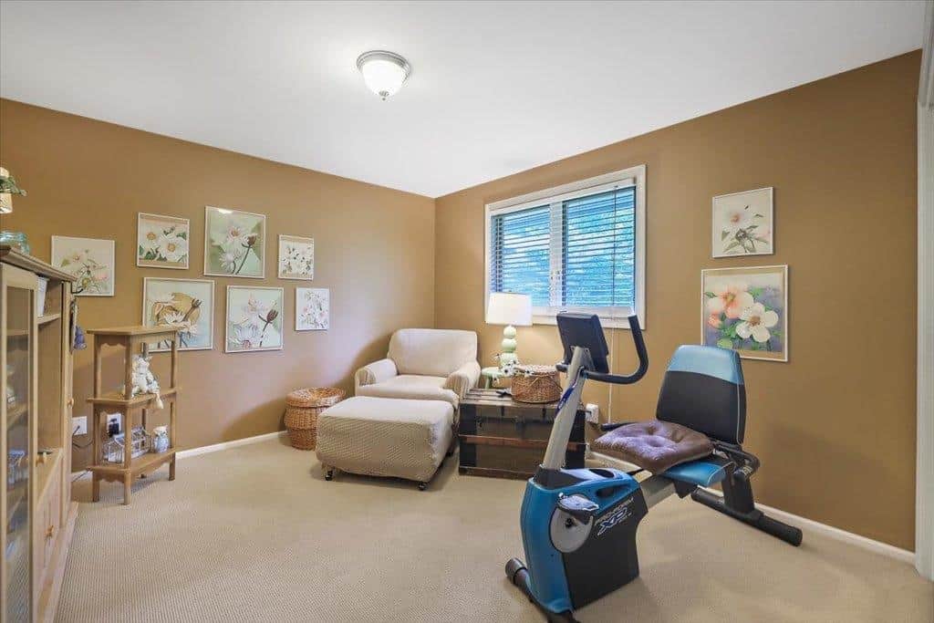 4119 S Conifer Ct thumbnail 31