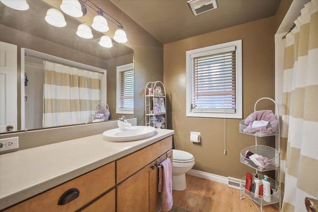 4119 S Conifer Ct thumbnail 32