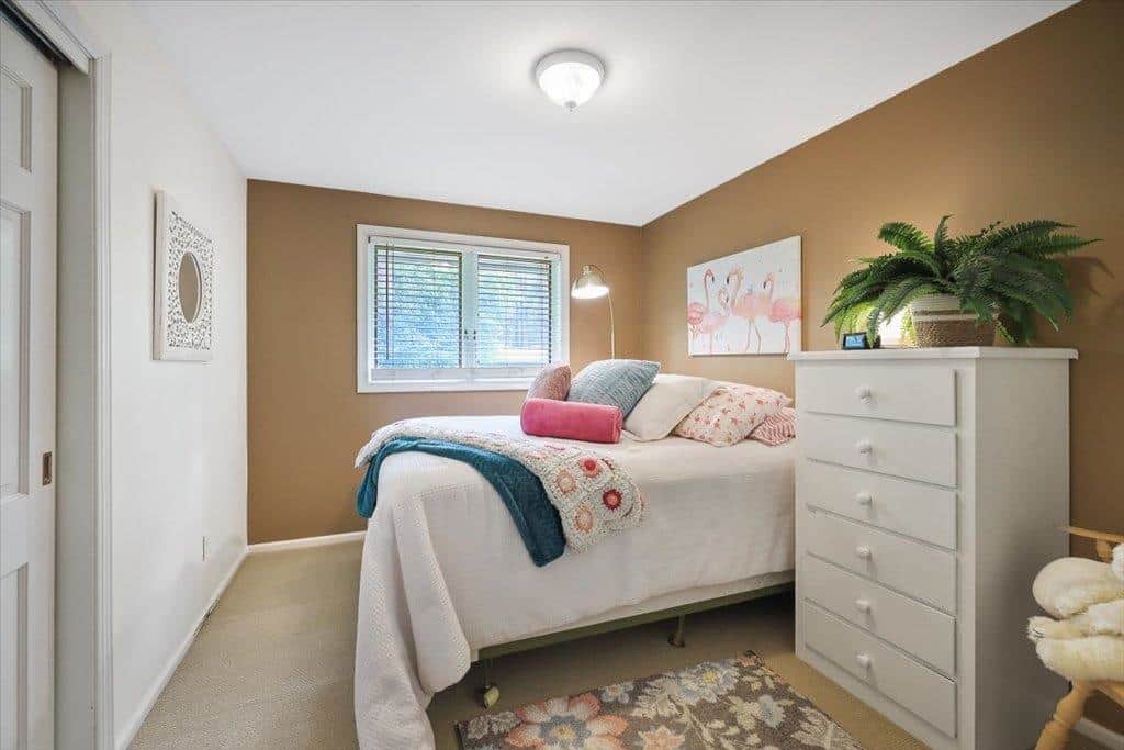 4119 S Conifer Ct thumbnail 33