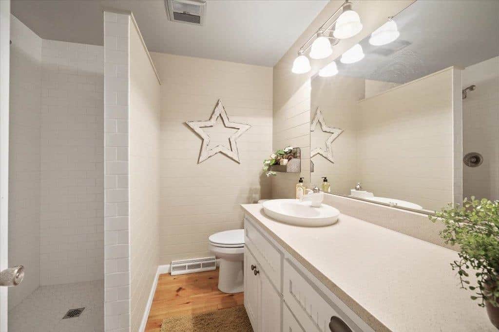 4119 S Conifer Ct thumbnail 34