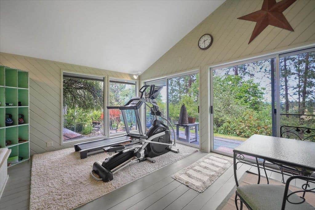 4119 S Conifer Ct thumbnail 36