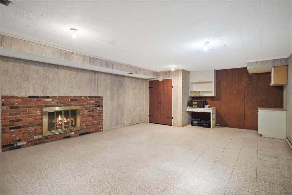 4119 S Conifer Ct thumbnail 37