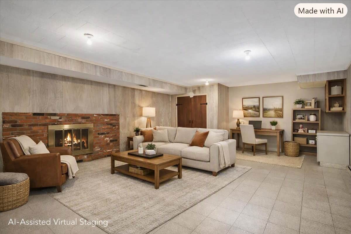 4119 S Conifer Ct thumbnail 38
