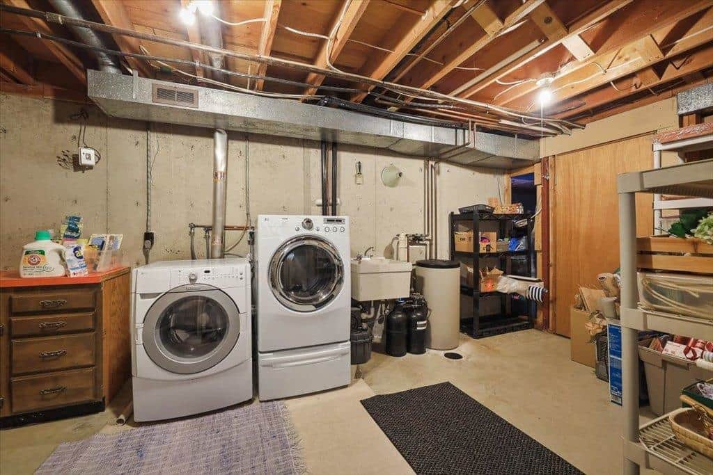 4119 S Conifer Ct thumbnail 39