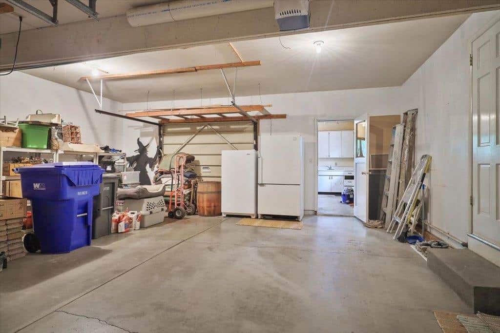 4119 S Conifer Ct thumbnail 40