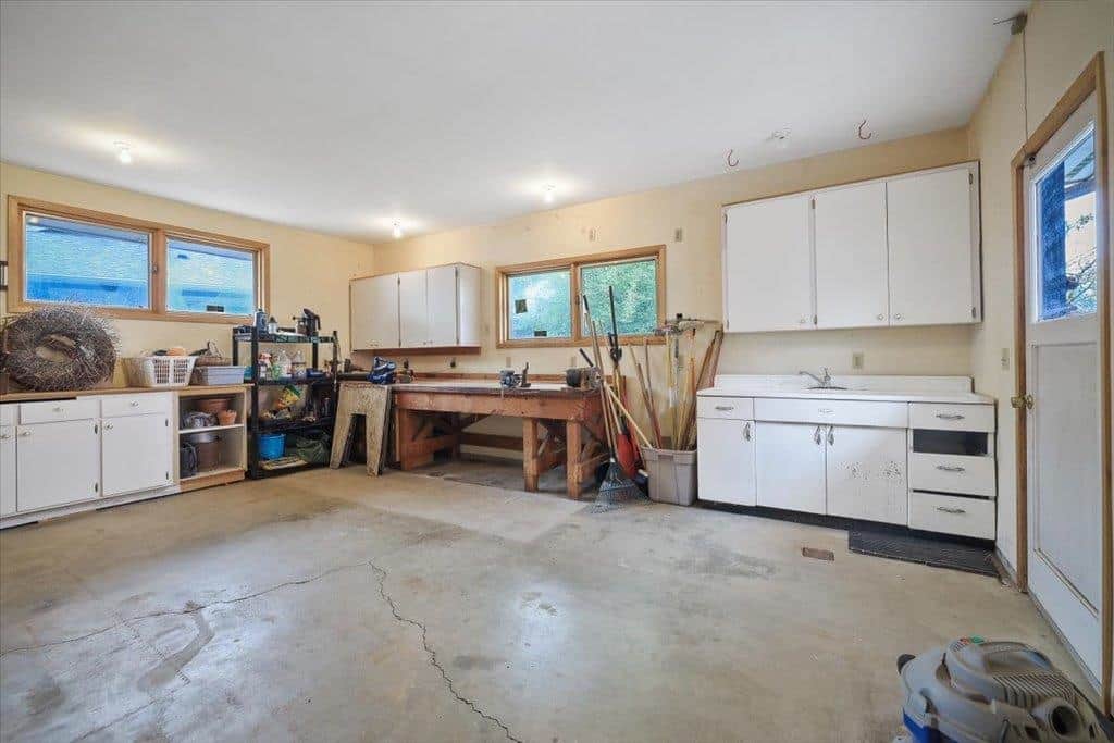 4119 S Conifer Ct thumbnail 41