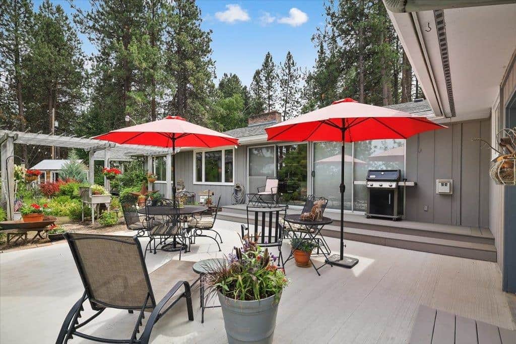 4119 S Conifer Ct thumbnail 42