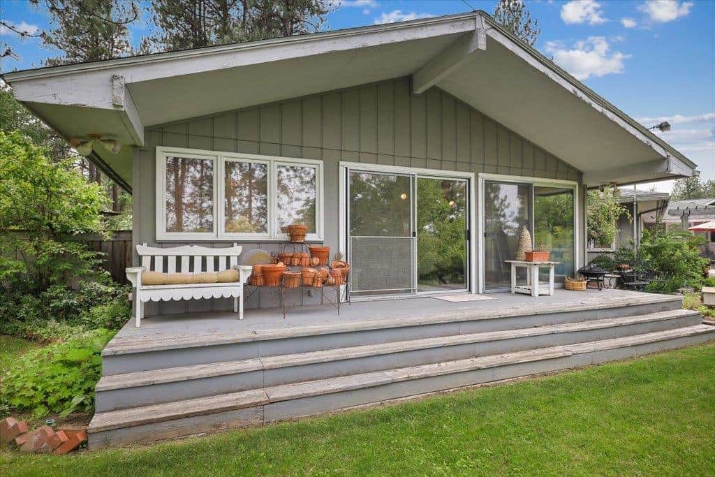 4119 S Conifer Ct thumbnail 7