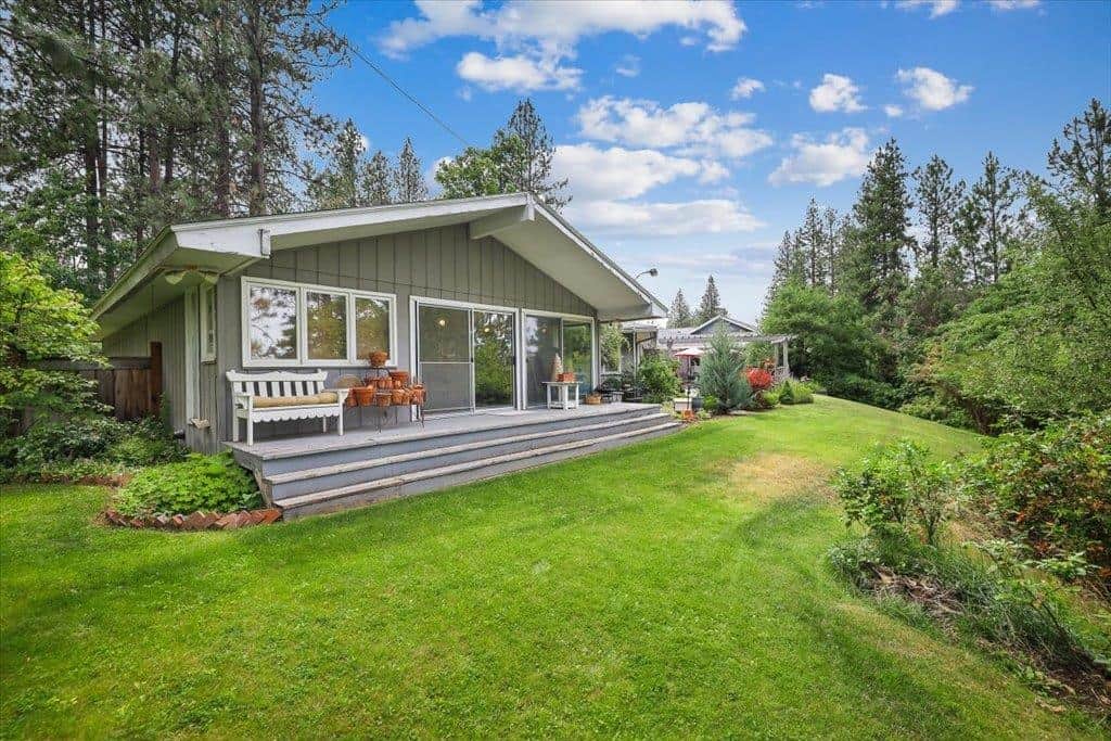 4119 S Conifer Ct thumbnail 43