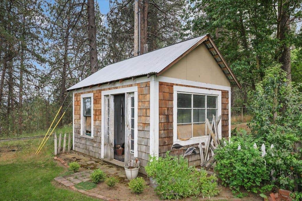 4119 S Conifer Ct thumbnail 44