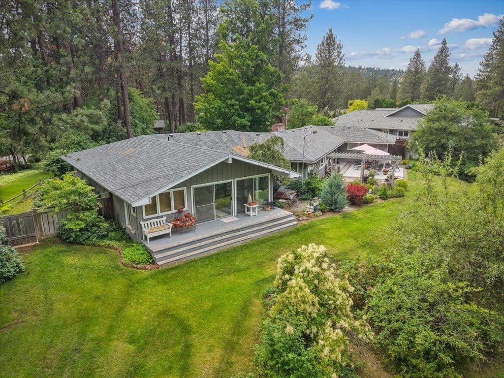 4119 S Conifer Ct thumbnail 45