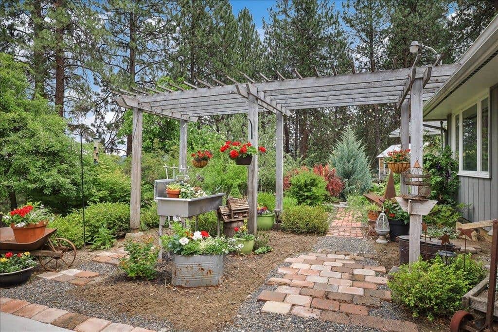 4119 S Conifer Ct thumbnail 46