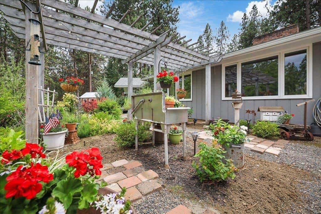 4119 S Conifer Ct thumbnail 47