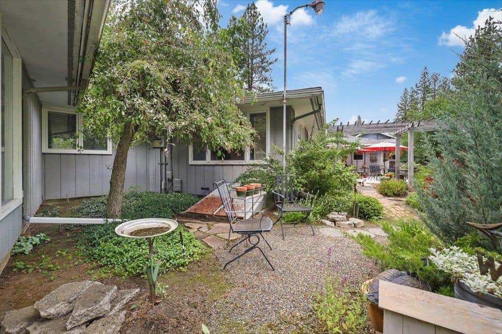 4119 S Conifer Ct thumbnail 48