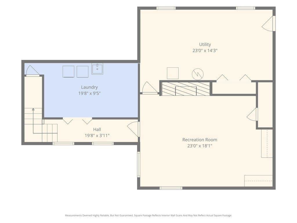 4119 S Conifer Ct thumbnail 49