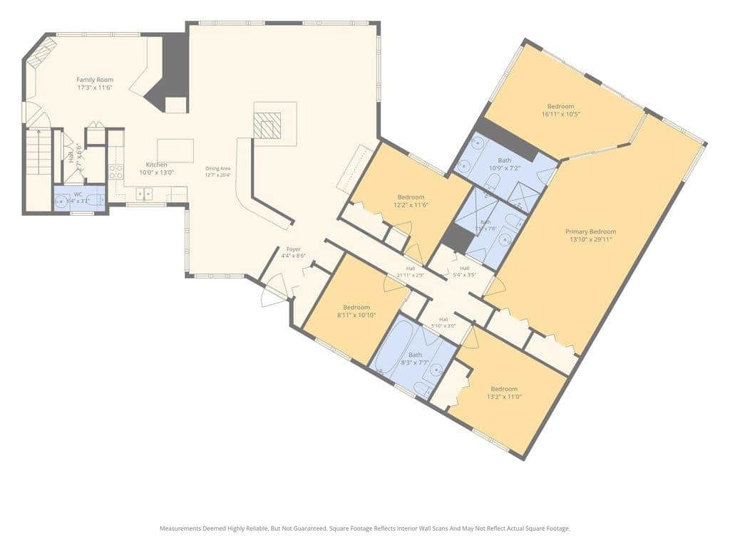 4119 S Conifer Ct thumbnail 50