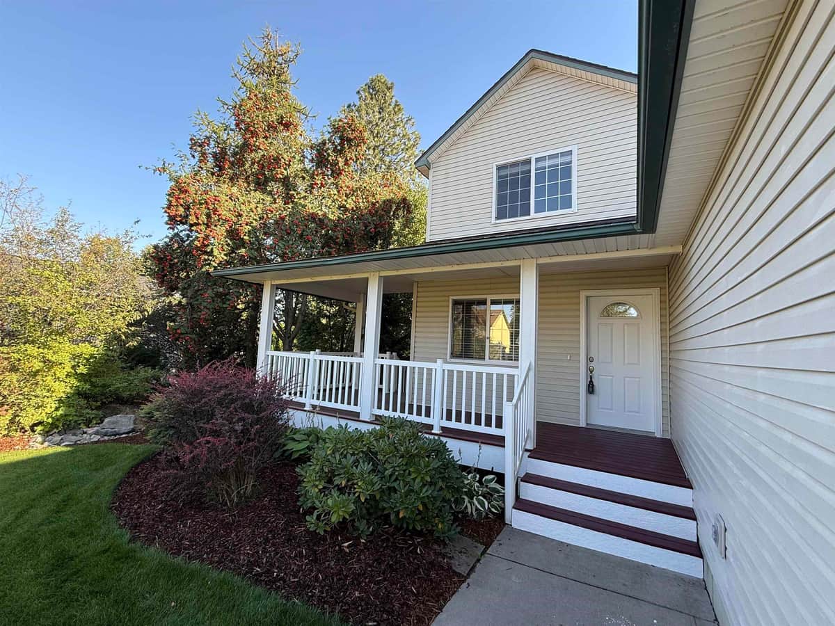 3507 W 21ST Ave thumbnail 2