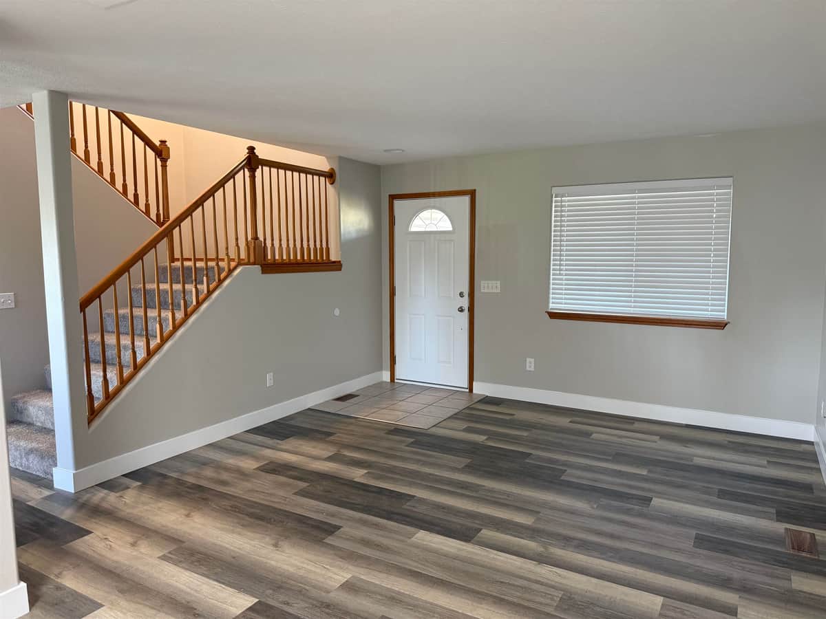 3507 W 21ST Ave thumbnail 4