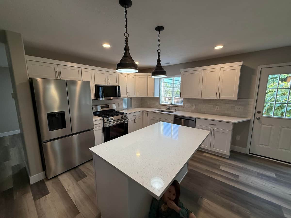 3507 W 21ST Ave thumbnail 6