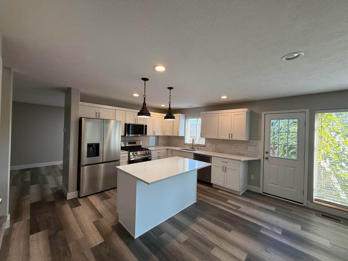 3507 W 21ST Ave thumbnail 7