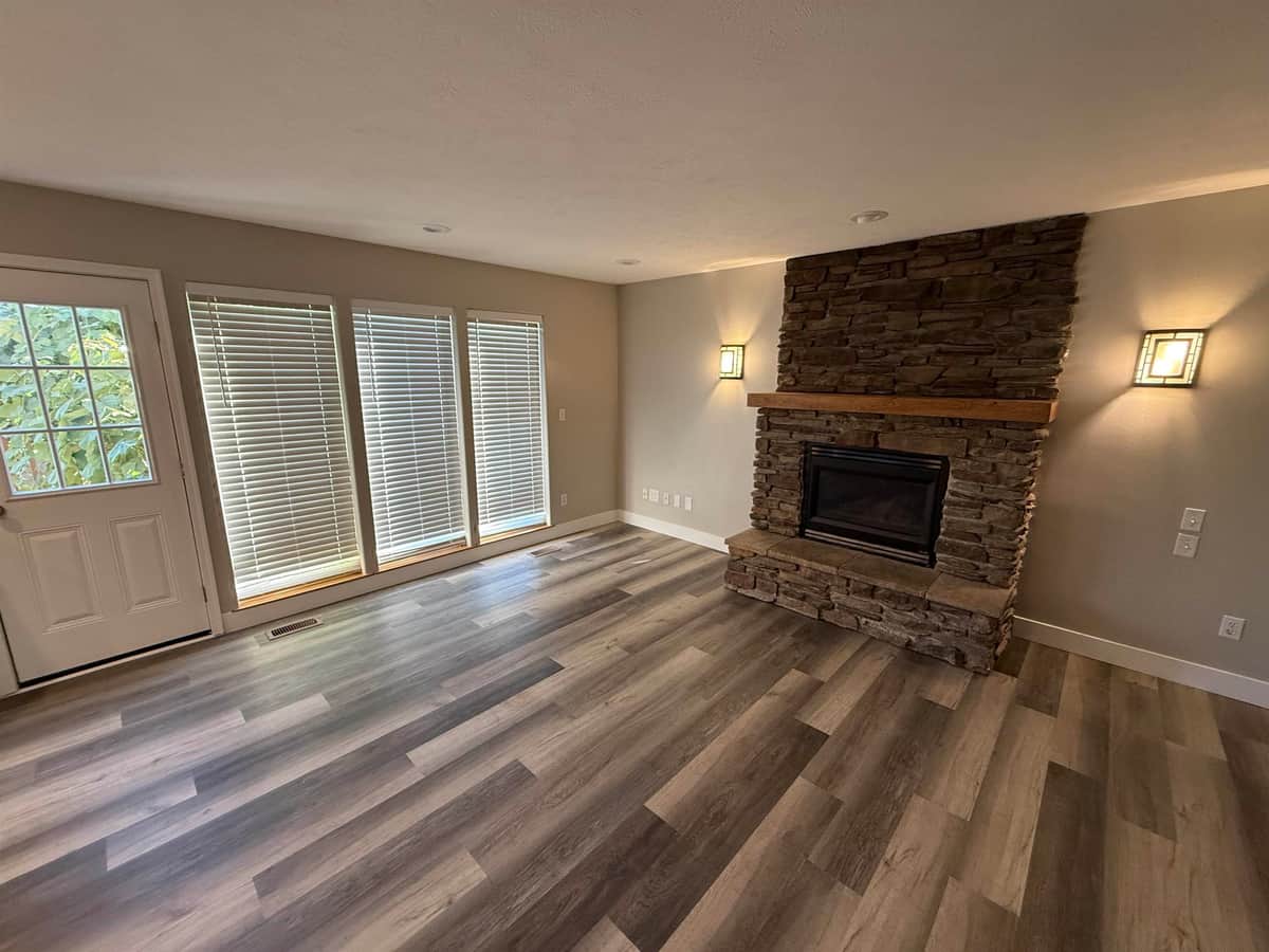 3507 W 21ST Ave thumbnail 8