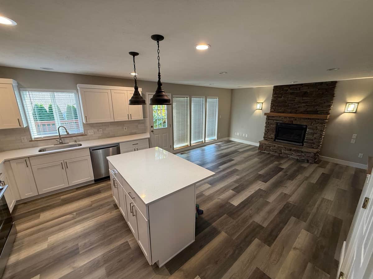 3507 W 21ST Ave thumbnail 9