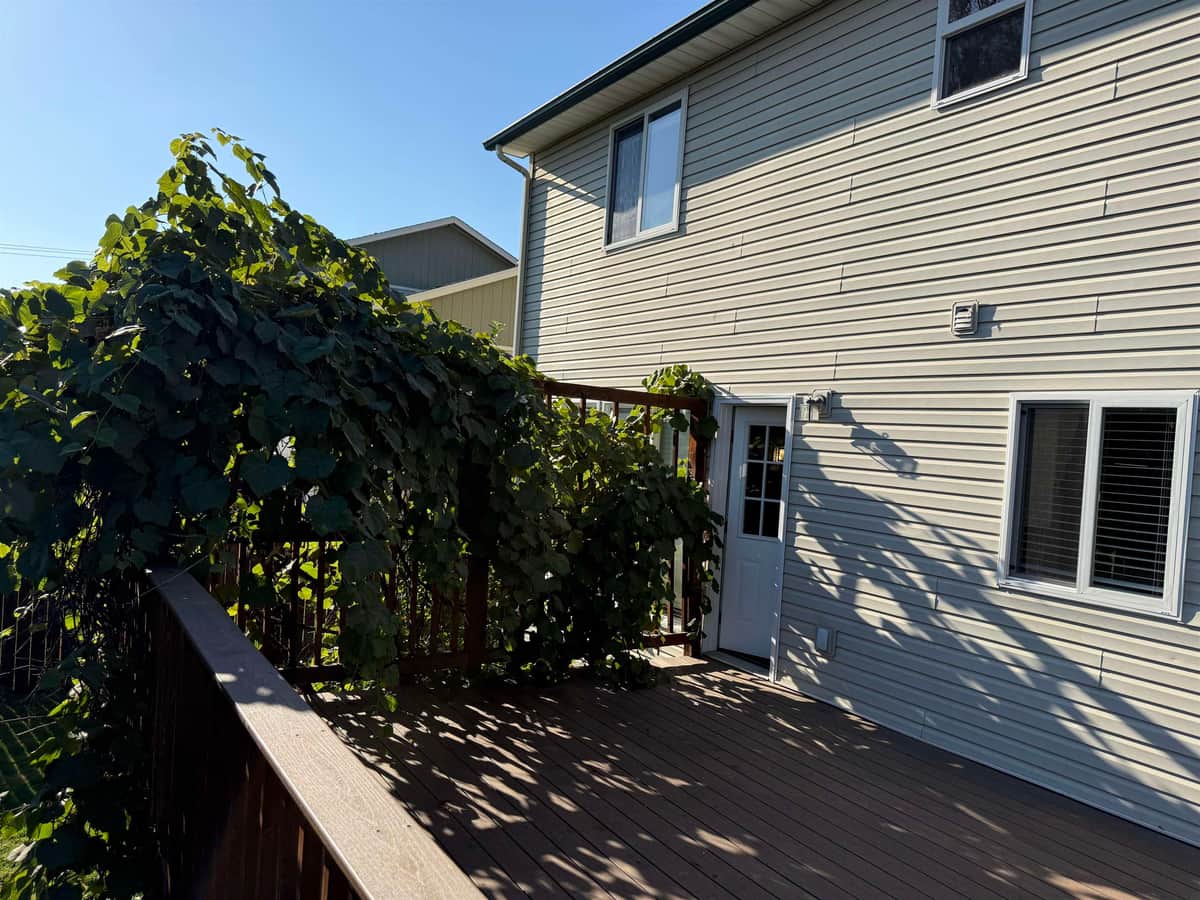 3507 W 21ST Ave thumbnail 11