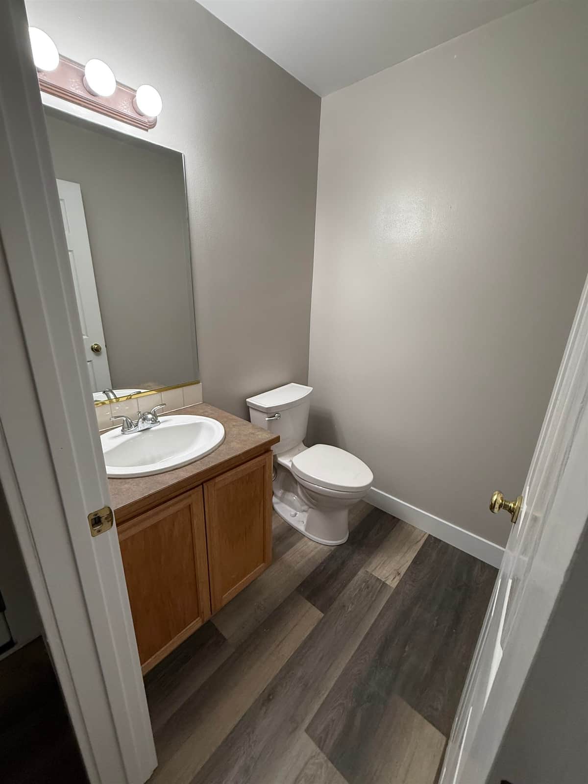 3507 W 21ST Ave thumbnail 14
