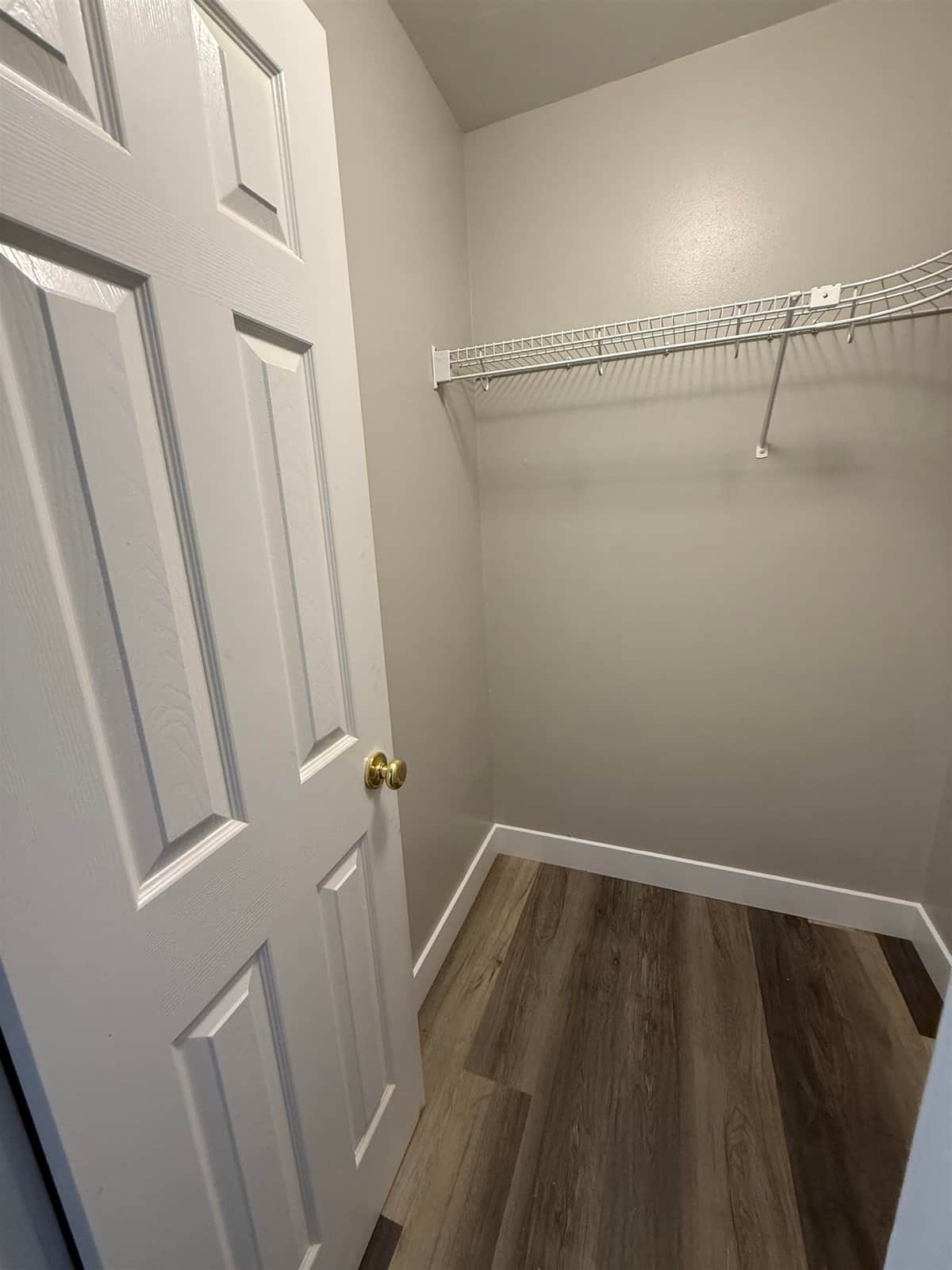 3507 W 21ST Ave thumbnail 15