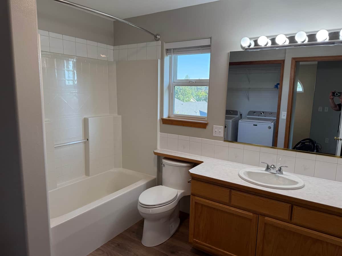 3507 W 21ST Ave thumbnail 17