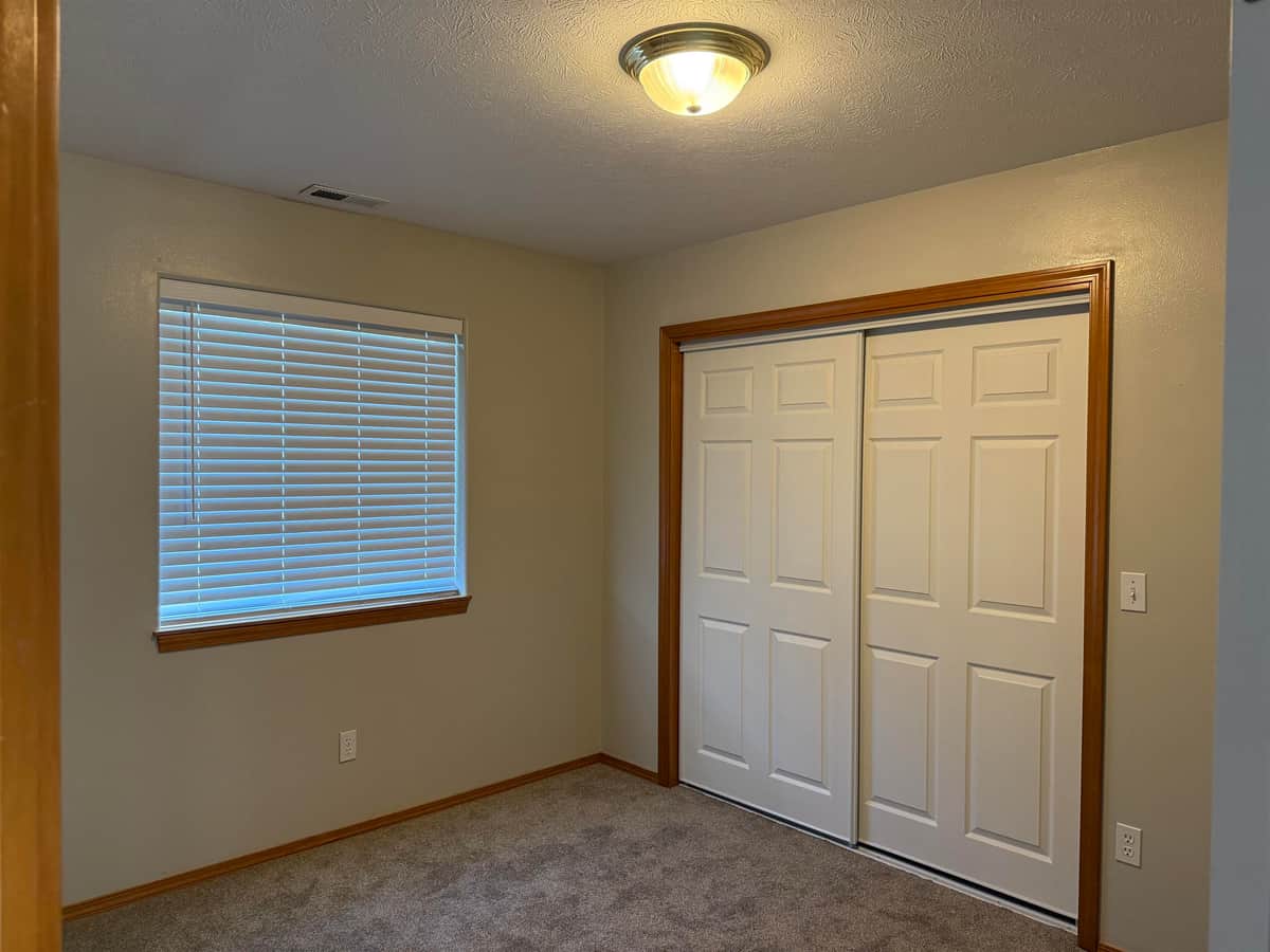 3507 W 21ST Ave thumbnail 18