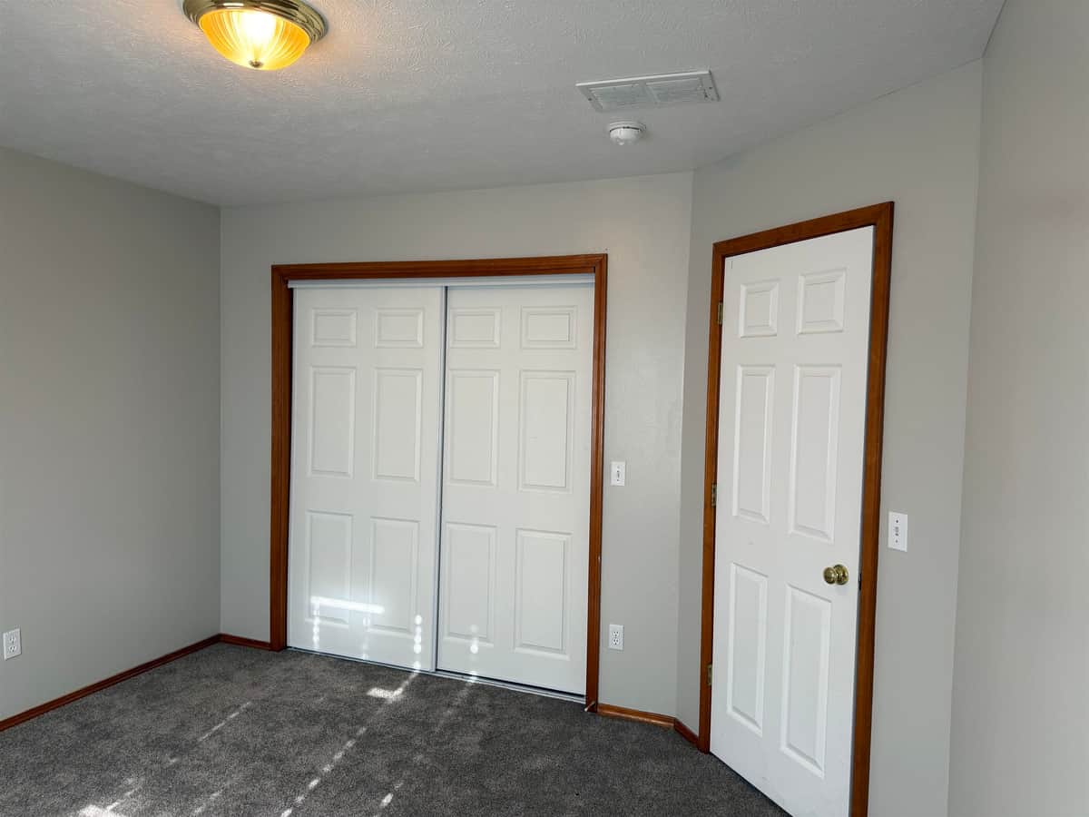 3507 W 21ST Ave thumbnail 19